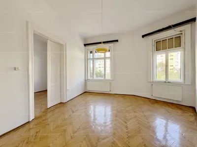 Budapest, XI. kerület