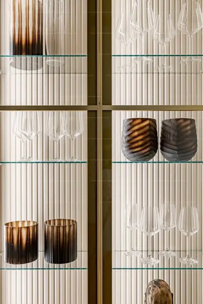 Budapest, XIII. kerület