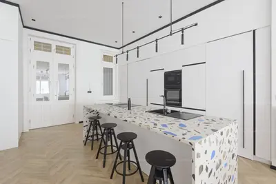 Budapest, VII. kerület