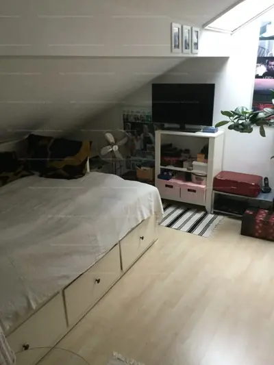 Budapest, XIII. kerület