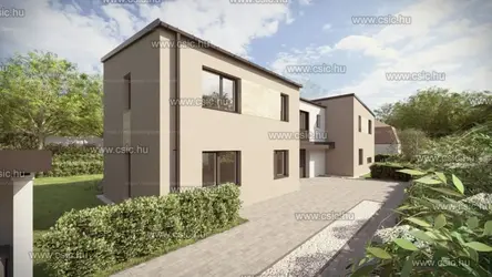 Budapest, III. kerület