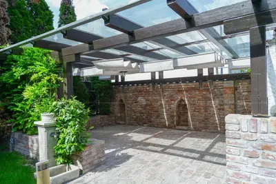 Budapest, II. kerület