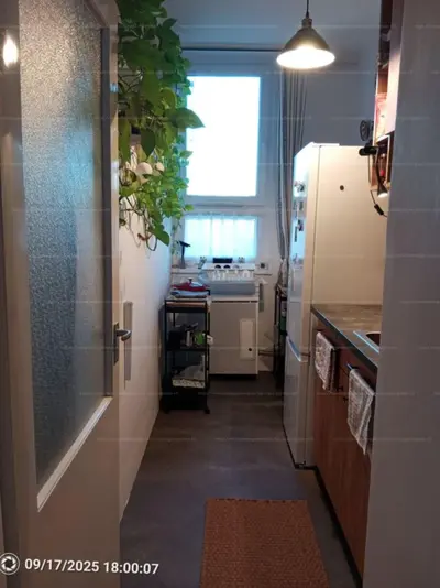 Budapest, XXII. kerület