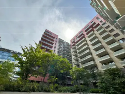 Budapest, VIII. kerület