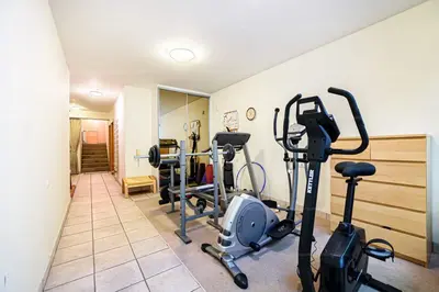 Budapest, XII. kerület