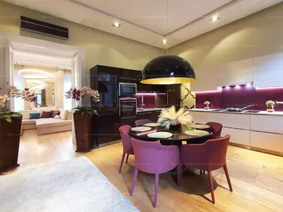 Budapest, V. kerület