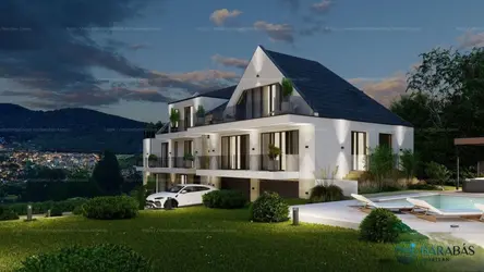 Budapest, III. kerület