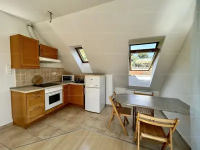 Budapest, III. kerület