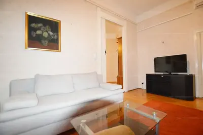 Budapest, XIII. kerület