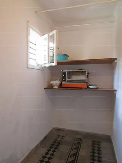 Budapest, XXII. kerület