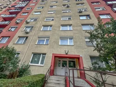 Budapest, XV. kerület