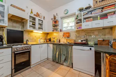 Budapest, XVII. kerület