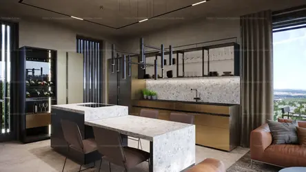 Budapest, XII. kerület