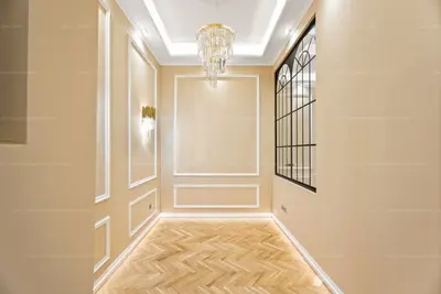 Budapest, V. kerület