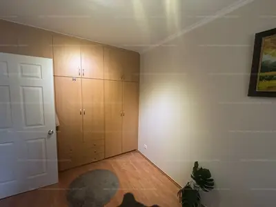 Budapest, XV. kerület