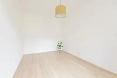 Budapest, XIX. kerület