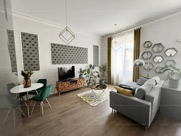 Budapest, XIII. kerület