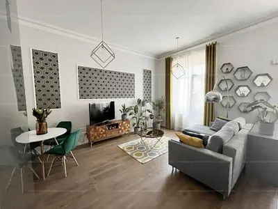 Budapest, XIII. kerület