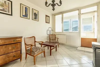 Budapest, III. kerület