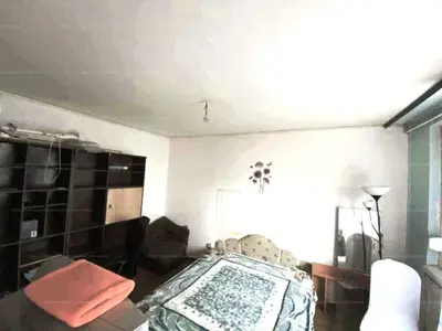 Budapest, III. kerület