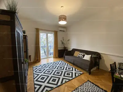 Budapest, XIII. kerület