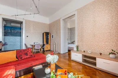 Budapest, VII. kerület