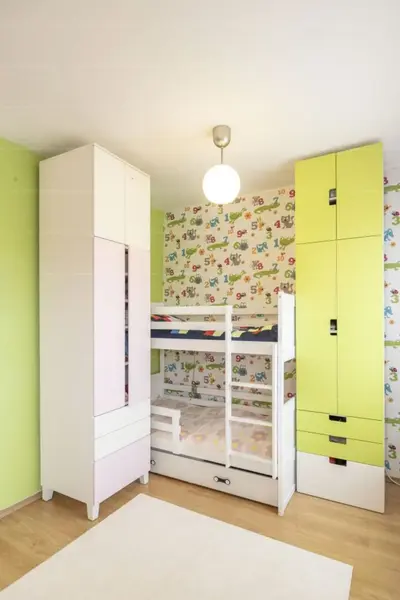 Budapest, III. kerület