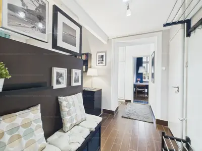 Budapest, VI. kerület