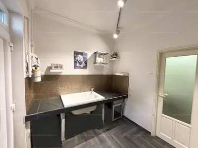 Budapest, XX. kerület