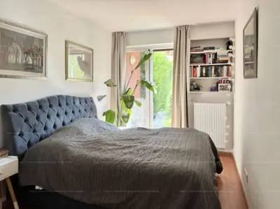 Budapest, XI. kerület