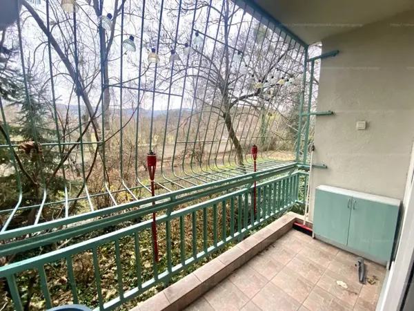 Budapest, II. kerület