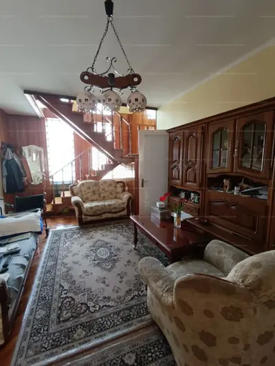 Hódmezővásárhely