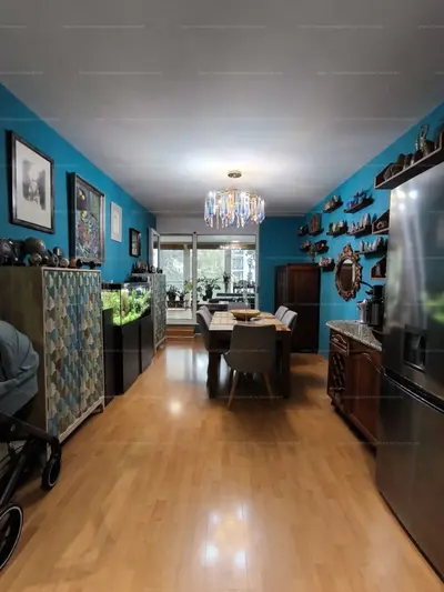 Budapest, XIII. kerület