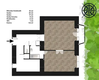 Budapest, VI. kerület