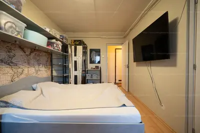 Budapest, XI. kerület