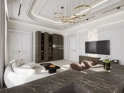 Budapest, VI. kerület