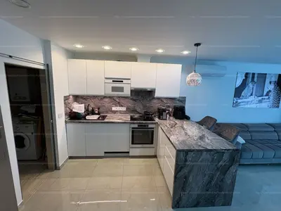 Budapest, III. kerület