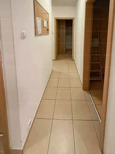 Budapest, IX. kerület