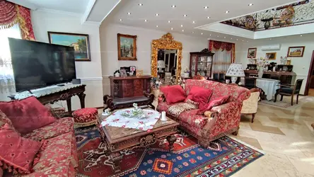 Budapest, III. kerület