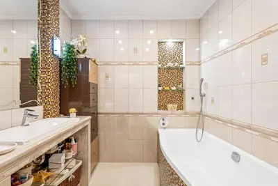 Budapest, X. kerület