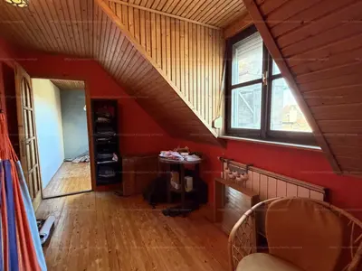 Budapest, XIV. kerület