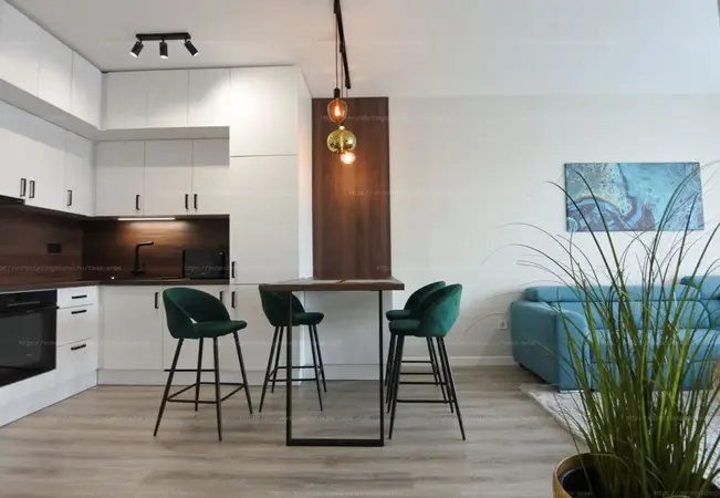 Budapest, III. kerület