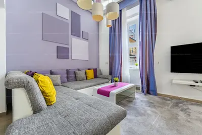 Budapest, VI. kerület