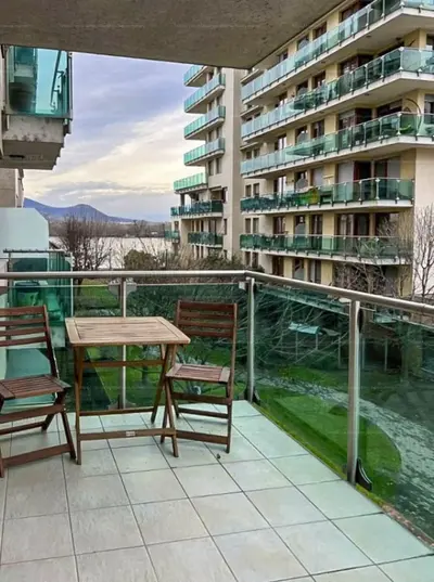 Budapest, XIII. kerület