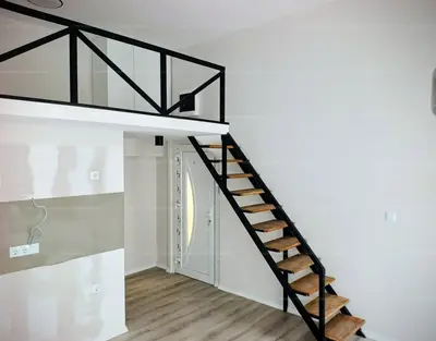 Budapest, VII. kerület