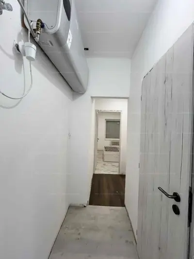 Budapest, IX. kerület