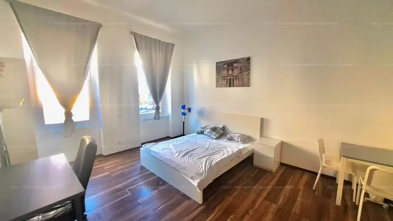 Budapest, VII. kerület