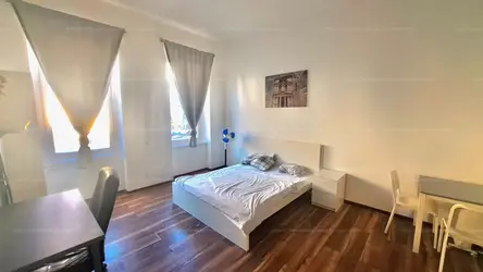 Budapest, VII. kerület