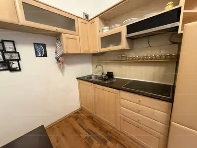 Budapest, VII. kerület