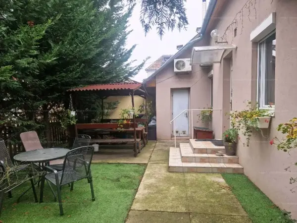 Budapest, III. kerület